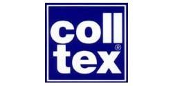 COLL-TEX