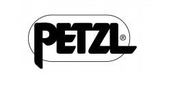 PETZL
