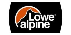 LOWE ALPINE