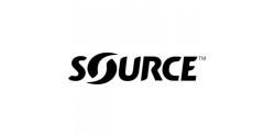 SOURCE