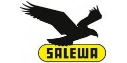 SALEWA