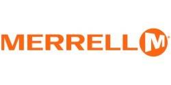 MERRELL