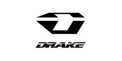 DRAKE
