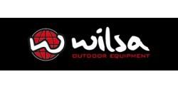 WILSA