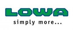 LOWA