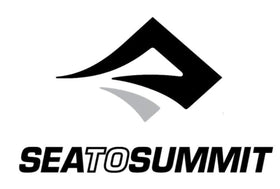 SEA TO SUMMIT