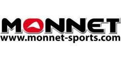 MONNET