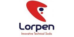 LORPEN
