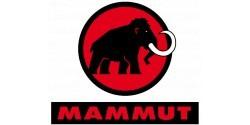 MAMMUT