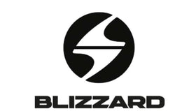 BLIZZARD
