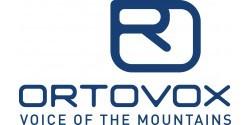 ORTOVOX