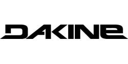 DAKINE