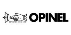 OPINEL