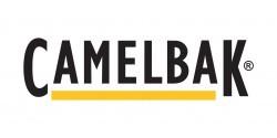 CAMELBAK