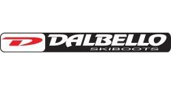 DALBELLO