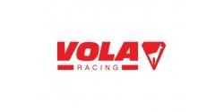 Vola