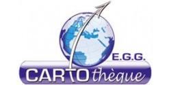 CARTOTHEQUE