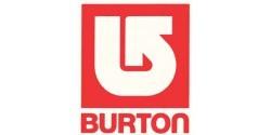 BURTON