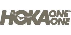 HOKA
