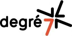 DEGRE 7