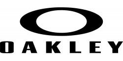 OAKLEY