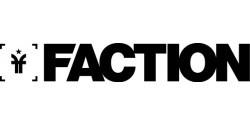 FACTION