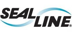 SEAL LINE