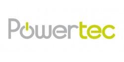 POWERTEC