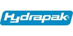 HYDRAPAK