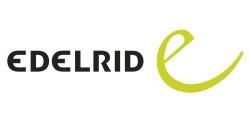 EDELRID