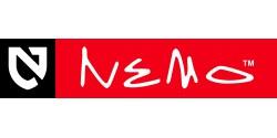 NEMO
