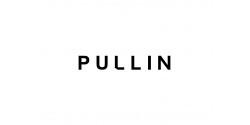 PULL IN