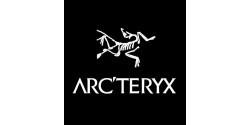 ARC'TERYX