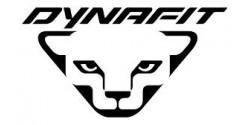 DYNAFIT