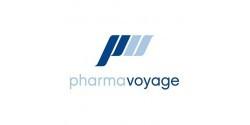 PHARMAVOYAGE