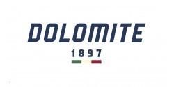 DOLOMITE