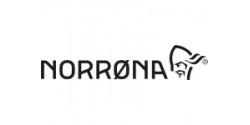 NORRONA