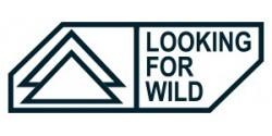 LOOKING FOR WILD