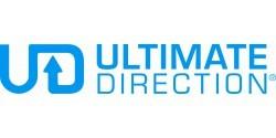 ULTIMATE