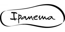 IPANEMA