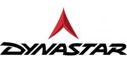 DYNASTAR