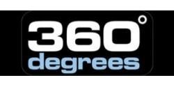 360°