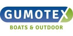 GUMOTEX