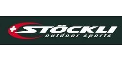 STÖCKLI
