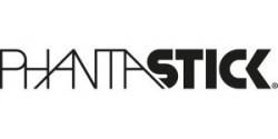 PHANTASTICK