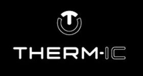 THERM-IC