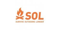 SOL