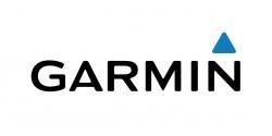 GARMIN