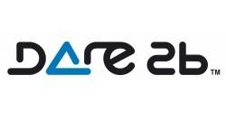 DARE 2 BE
