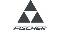 FISCHER